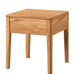 Pharao24 Nachttisch Woodstock> Nachtkommoden|Nachttisch