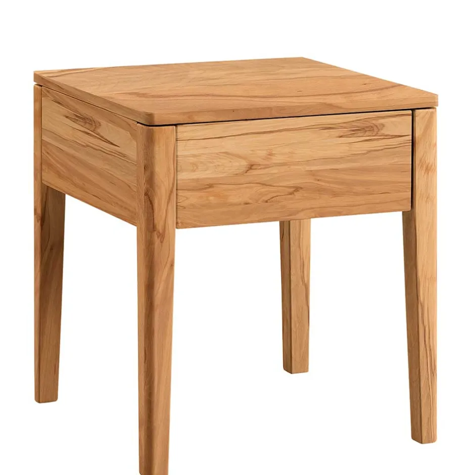 Pharao24 Nachttisch Woodstock> Nachtkommoden|Nachttisch