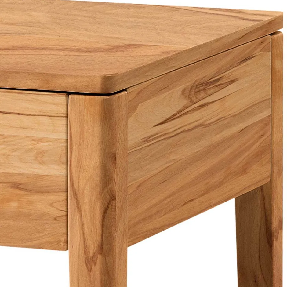 Pharao24 Nachttisch Woodstock> Nachtkommoden|Nachttisch