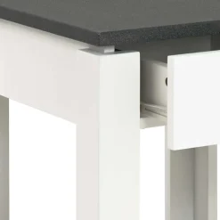 Nachtkommoden|Nachttisch*Pharao24 Nachttisch Yoanna