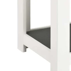 Nachtkommoden|Nachttisch*Pharao24 Nachttisch Yoanna