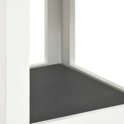 Nachtkommoden|Nachttisch*Pharao24 Nachttisch Yoanna