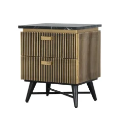 Pharao24 Nachttisch Zyta> Schlafzimmerkommoden