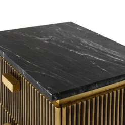 Pharao24 Nachttisch Zyta><noscript><img width=