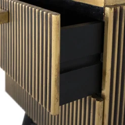 Pharao24 Nachttisch Zyta><noscript><img width=