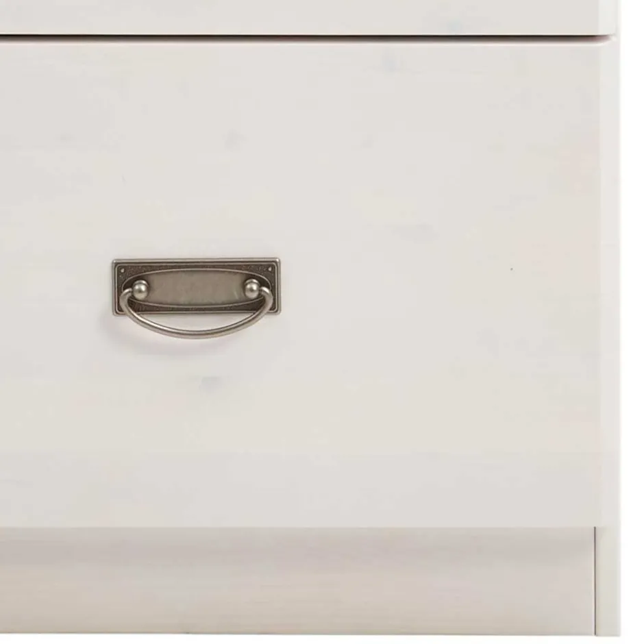 Pharao24 Nachttische Constanta> Schlafzimmerkommoden|Nachtkommoden