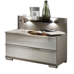 Pharao24 Nachttische Zymian> Schlafzimmerkommoden|Nachtkommoden