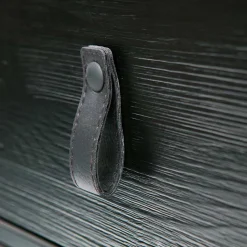 Pharao24 Nachttischkommode Akzento><noscript><img width=