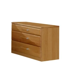 Nachtkommoden|Nachttisch*Pharao24 Nachttisch-Kommode Bordana