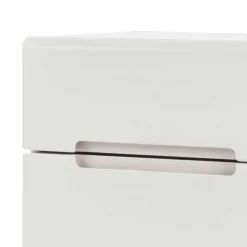 Pharao24 Nachttischkommode Lakrym><noscript><img width=