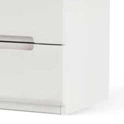 Pharao24 Nachttischkommode Lakrym><noscript><img width=