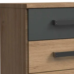 Pharao24 Nachttischkommode Melcian><noscript><img width=