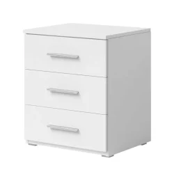 Pharao24 Nachttischkommode Mezzo> Nachtkommoden|Nachttisch