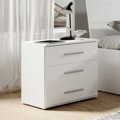 Pharao24 Nachttischkommode Mezzo><noscript><img width=