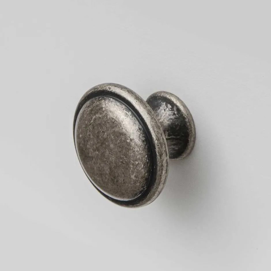 Pharao24 Nachttischkommode Vomano> Nachtkommoden|Nachttisch