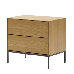 Pharao24 Nachttisch-Kommode Zoryac> Schlafzimmerkommoden|Nachtkommoden