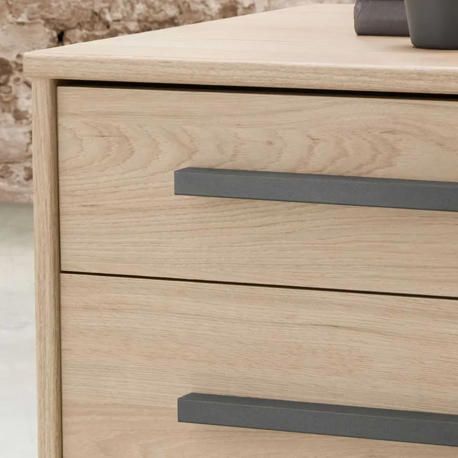 Pharao24 Nachttischkommoden Bruvena> Schlafzimmerkommoden|Nachtkommoden