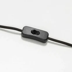 Pharao24 Nachttischleuchte Circiut> Lampen Und Leuchten