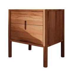 Pharao24 Nachttischschrank Artjes> Schlafzimmerkommoden|Nachtkommoden