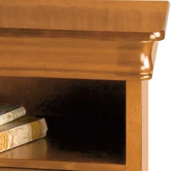 Pharao24 Nachttischschrank Sucrela><noscript><img width=