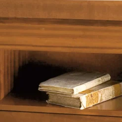 Pharao24 Nachttischschrank Sucrela><noscript><img width=