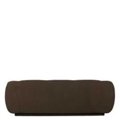Wohnzimmercouch|3 Sitzer Sofa*Pharao24 Naico