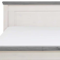 Pharao24 Naturholzbett Boulogne><noscript><img width=