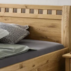 Pharao24 Naturholzbett Ofmana><noscript><img width=