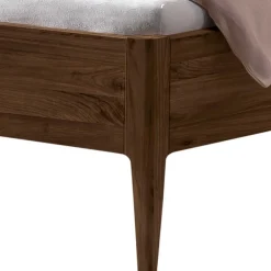 Pharao24 Naturholzbetten Nussbaum Gildas><noscript><img width=