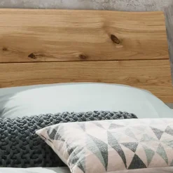 Funktionsbetten|Schubkastenbetten*Pharao24 Naturholzbetten Vercion