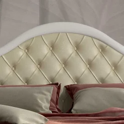 Pharao24 Neorenaissance Bett und Kommoden Jedvila><noscript><img width=