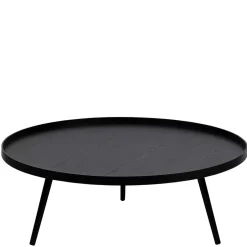 Wohnzimmertisch|Couchtische*Pharao24 Niedriger Couchtisch Hedras