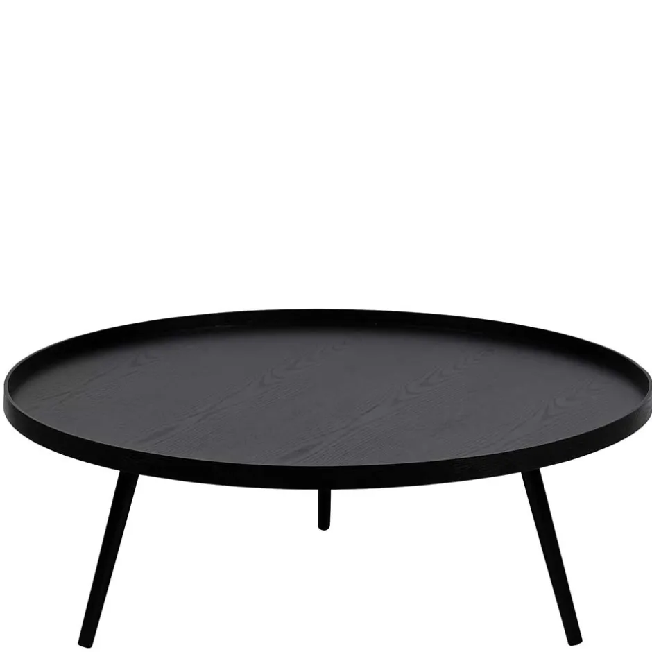 Wohnzimmertisch|Couchtische*Pharao24 Niedriger Couchtisch Hedras