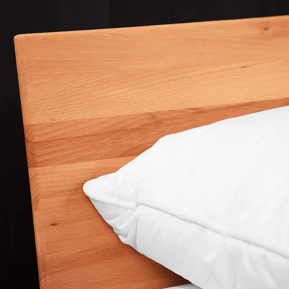 Pharao24 Niedriges Bett Stenov> Einzelbetten|Doppelbetten