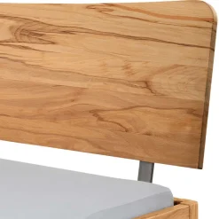 Pharao24 Niedriges Bett Ytolin><noscript><img width=