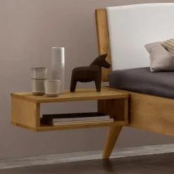 Pharao24 Niedriges Bettgestell Bahama><noscript><img width=