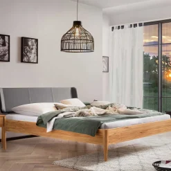 Pharao24 Nigari> Massivholzbetten