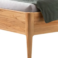 Pharao24 Nigari><noscript><img width=