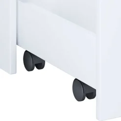 Bad Unterschränke|Badezimmerschränke*Pharao24 Nischen Unterschrank Vimalta