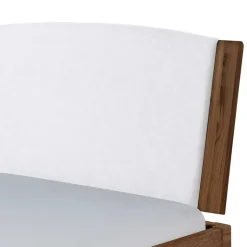 Pharao24 Nussbaum Doppelbett Stephanie><noscript><img width=