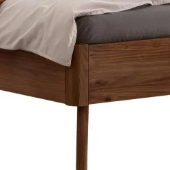 Pharao24 Nussbaum Doppelbett Stephanie><noscript><img width=