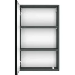 Pharao24 Oberschrank Bad Pegruan><noscript><img width=