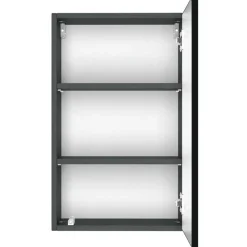 Pharao24 Oberschrank Bad Pegruan><noscript><img width=