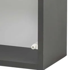 Pharao24 Oberschrank Bad Pegruan><noscript><img width=