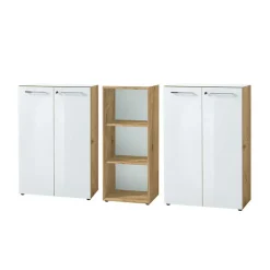 Pharao24 Office Möbel Lixendra> Büromöbel Sets