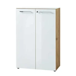 Pharao24 Office Möbel Lixendra><noscript><img width=