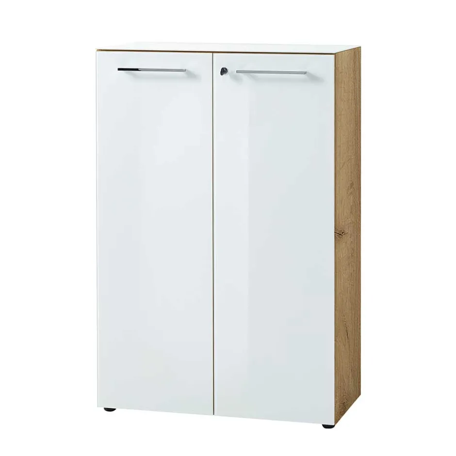 Pharao24 Office Möbel Lixendra> Büromöbel Sets