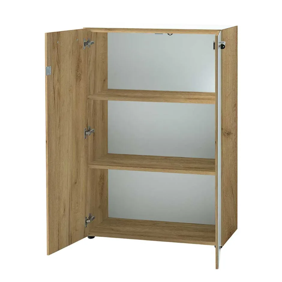 Pharao24 Office Möbel Lixendra> Büromöbel Sets