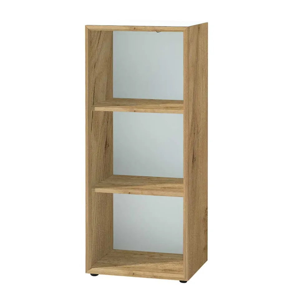 Pharao24 Office Möbel Lixendra> Büromöbel Sets