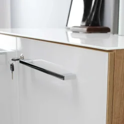 Pharao24 Office Möbel Lixendra><noscript><img width=